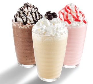 Frozze-Menu-Page-web2-324x293